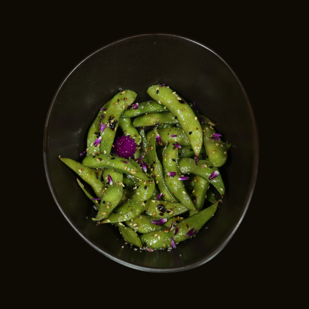 Edamame