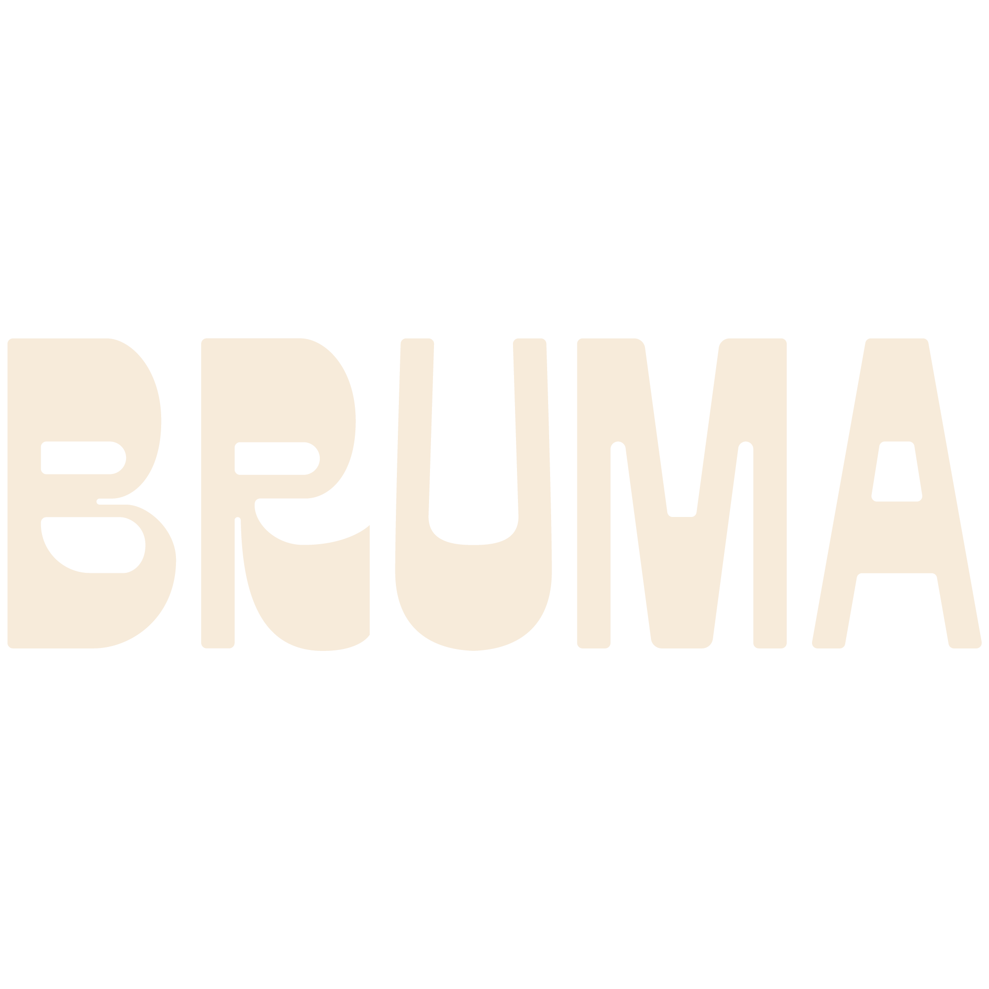 Bruma